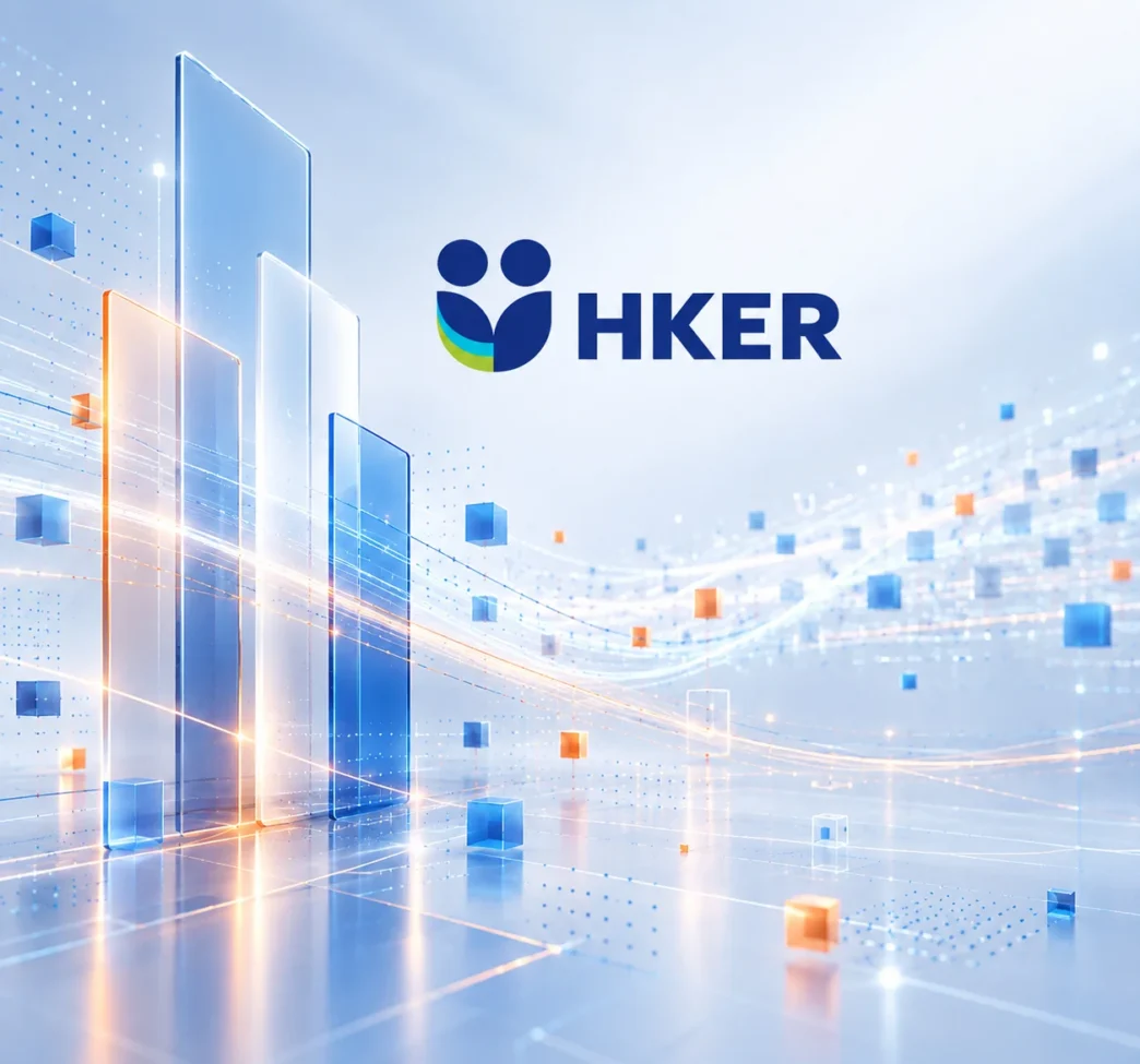 Hker 3 Compressed